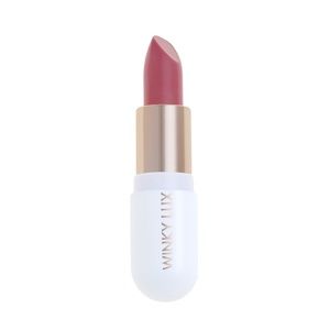Winky Lux Creamy Dreamies Lipstick - Creme